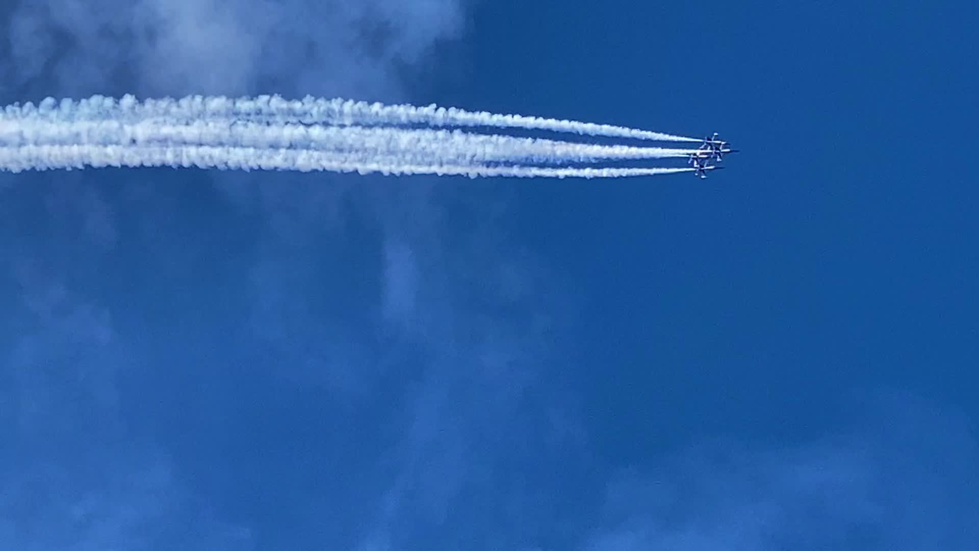 @Wingman 🫍⚒️