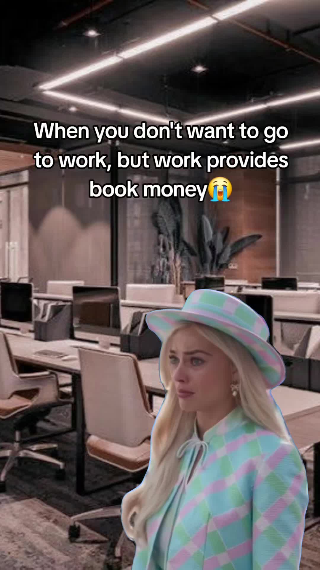 @Elle is reading📚 ✨️🌸