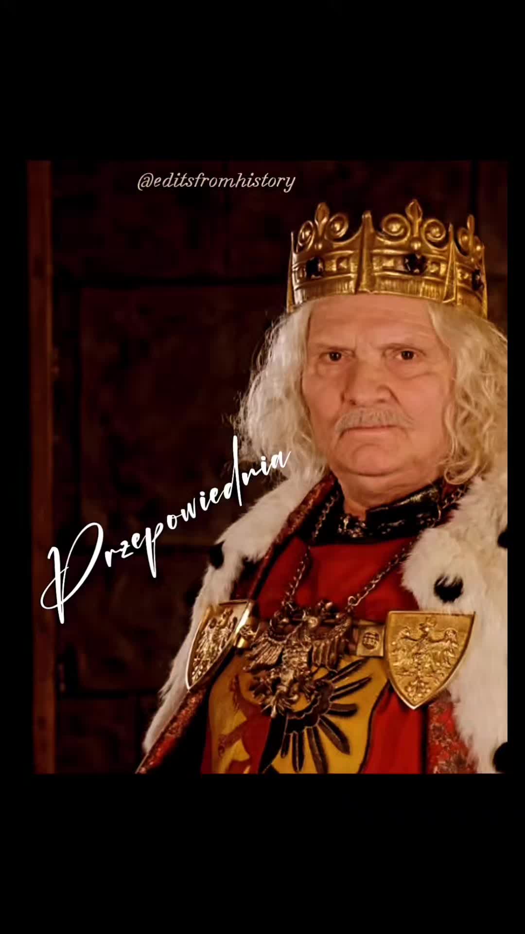 @editsfromhistory