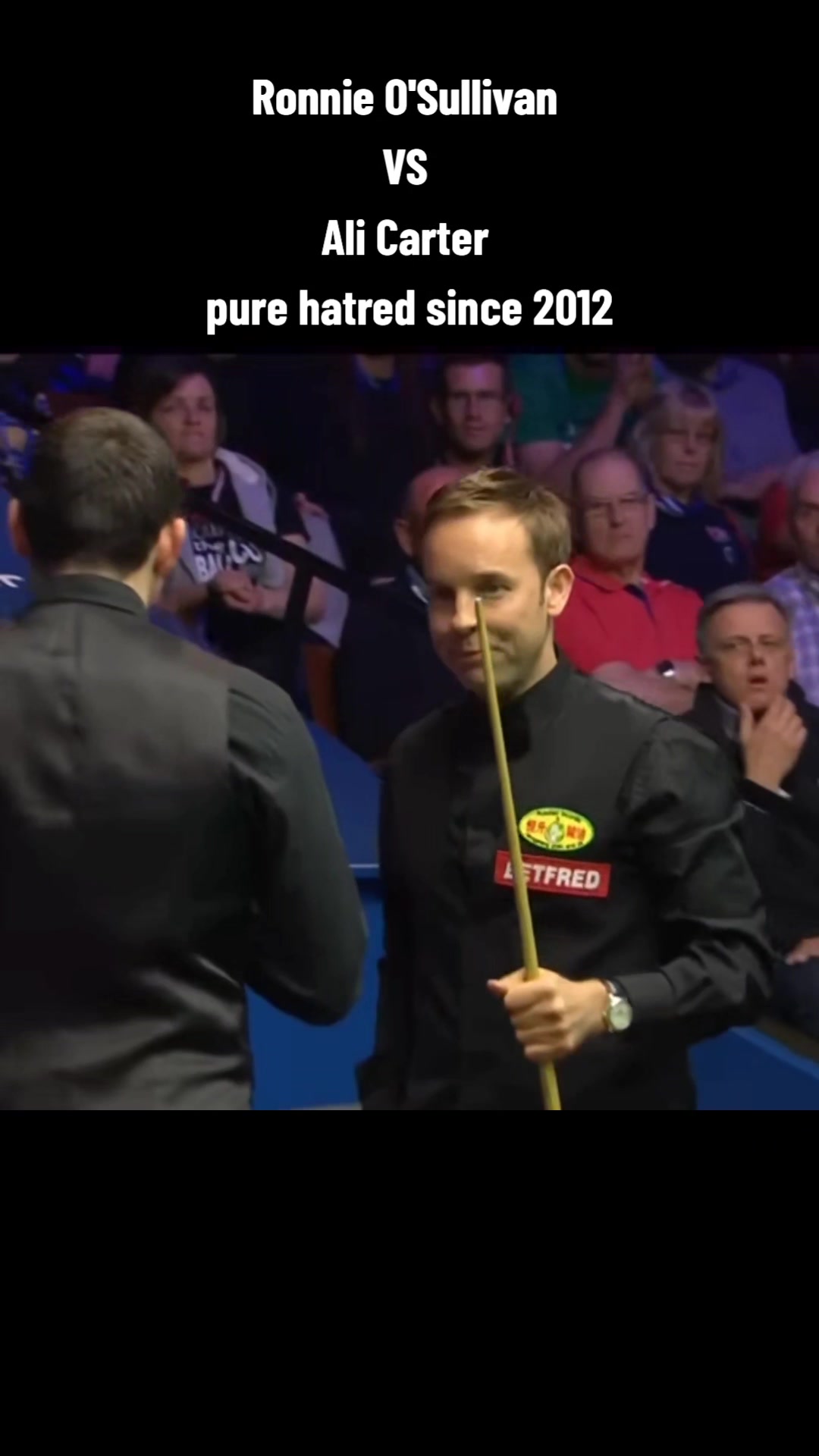 @therealsnookerking