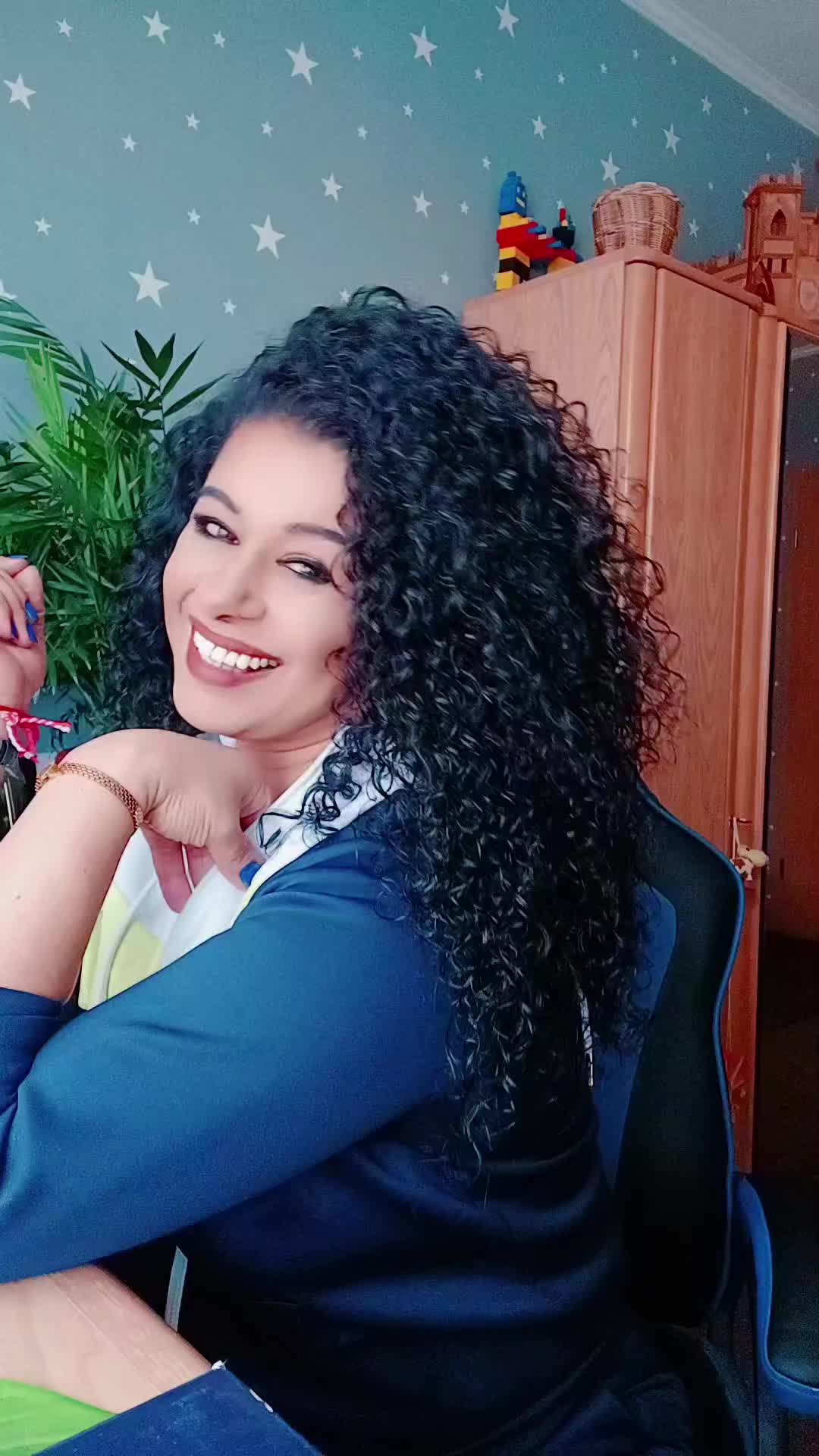 @dani🤗