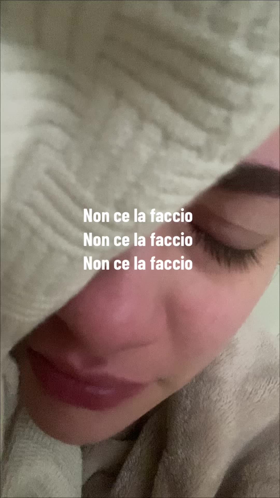 @Ilaria Merulla