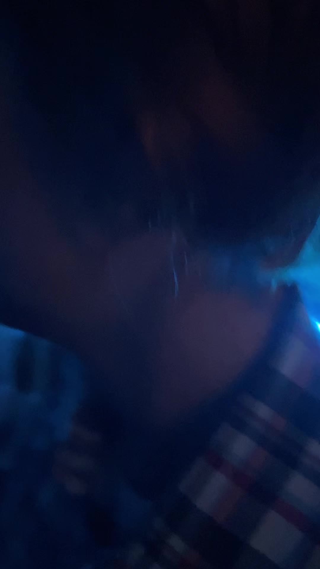 @sara