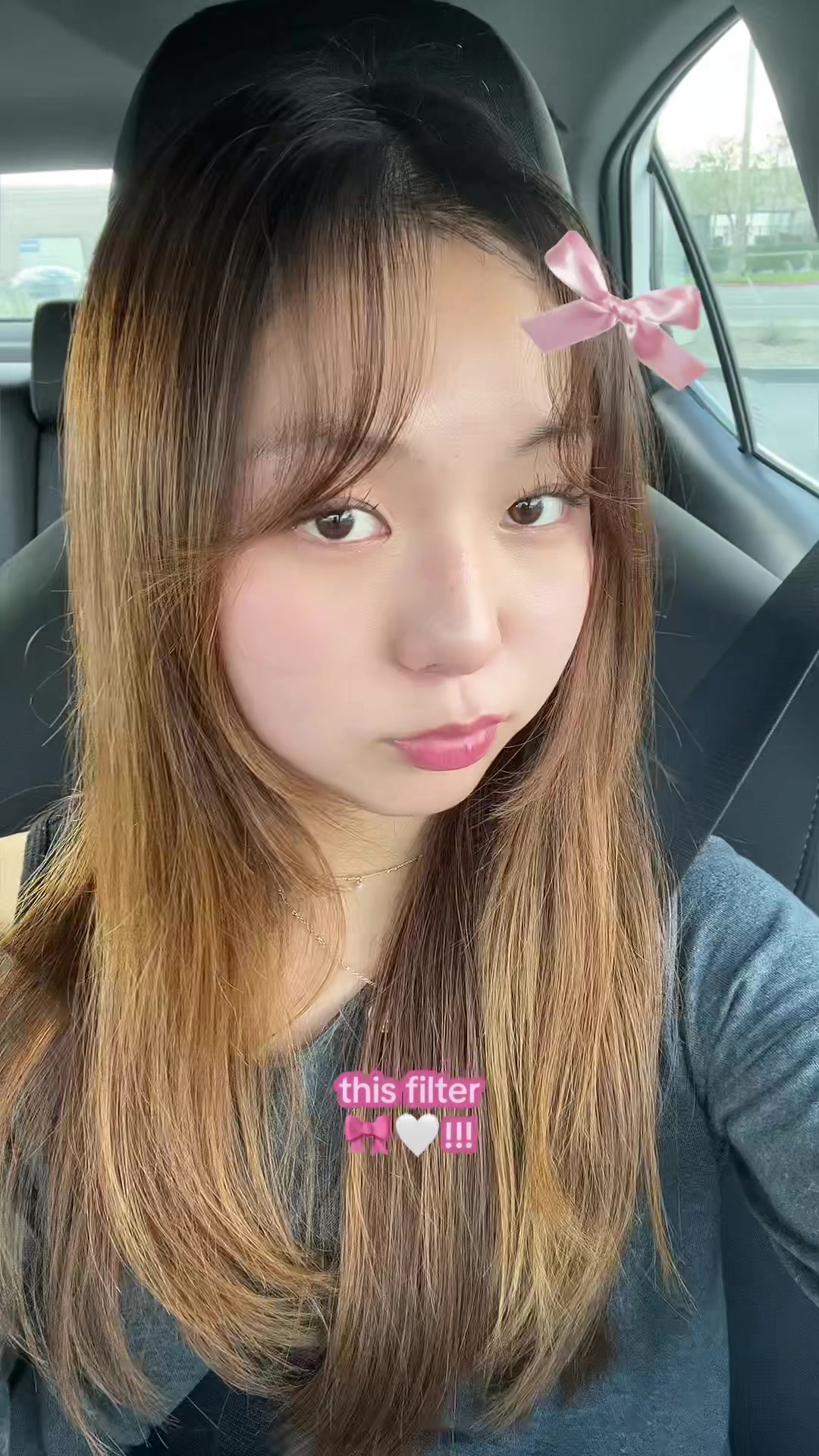 @J♡