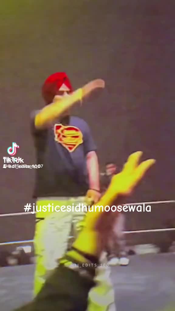 @Janvi sharma
