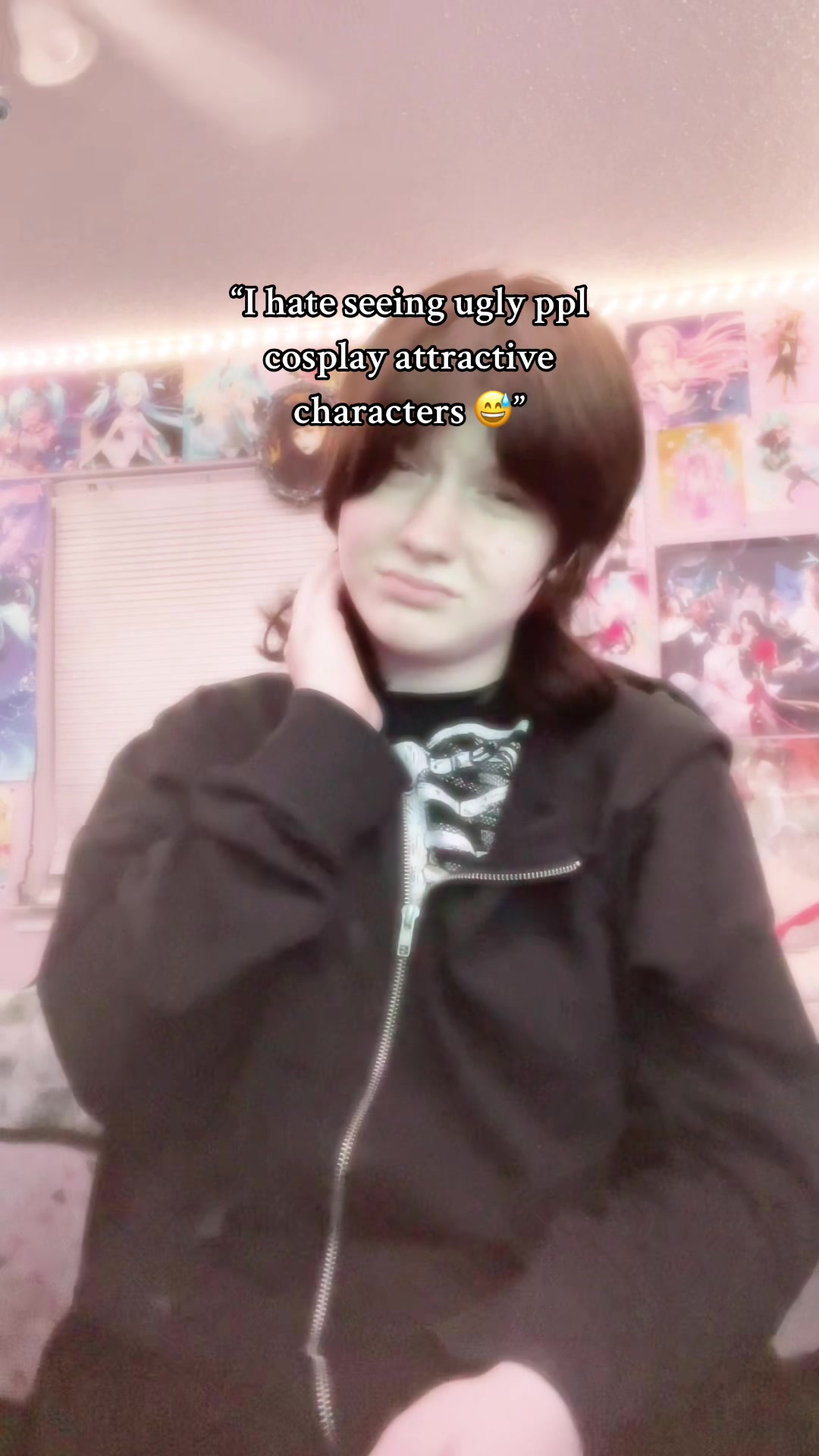 @༻ Matt 𝄞⨾ ༺
