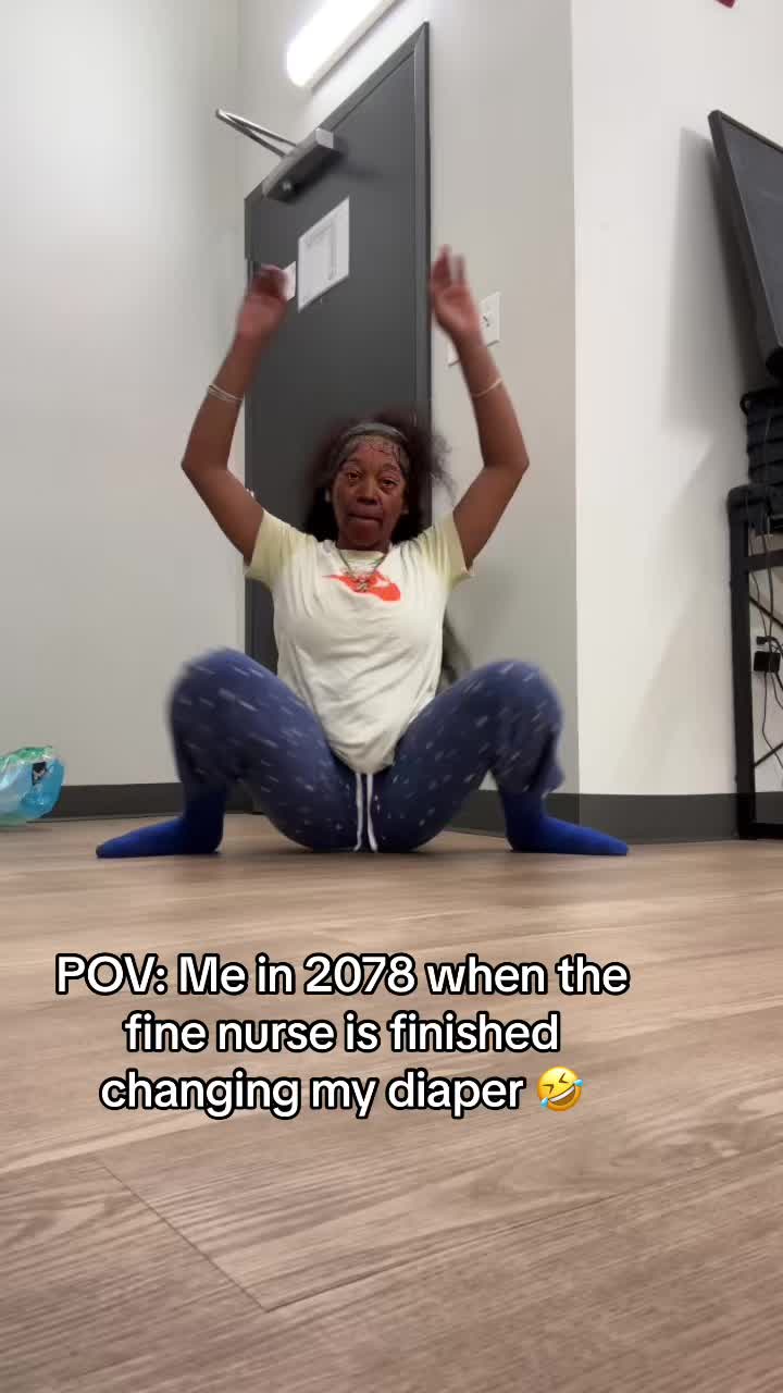 @Nani 🤍