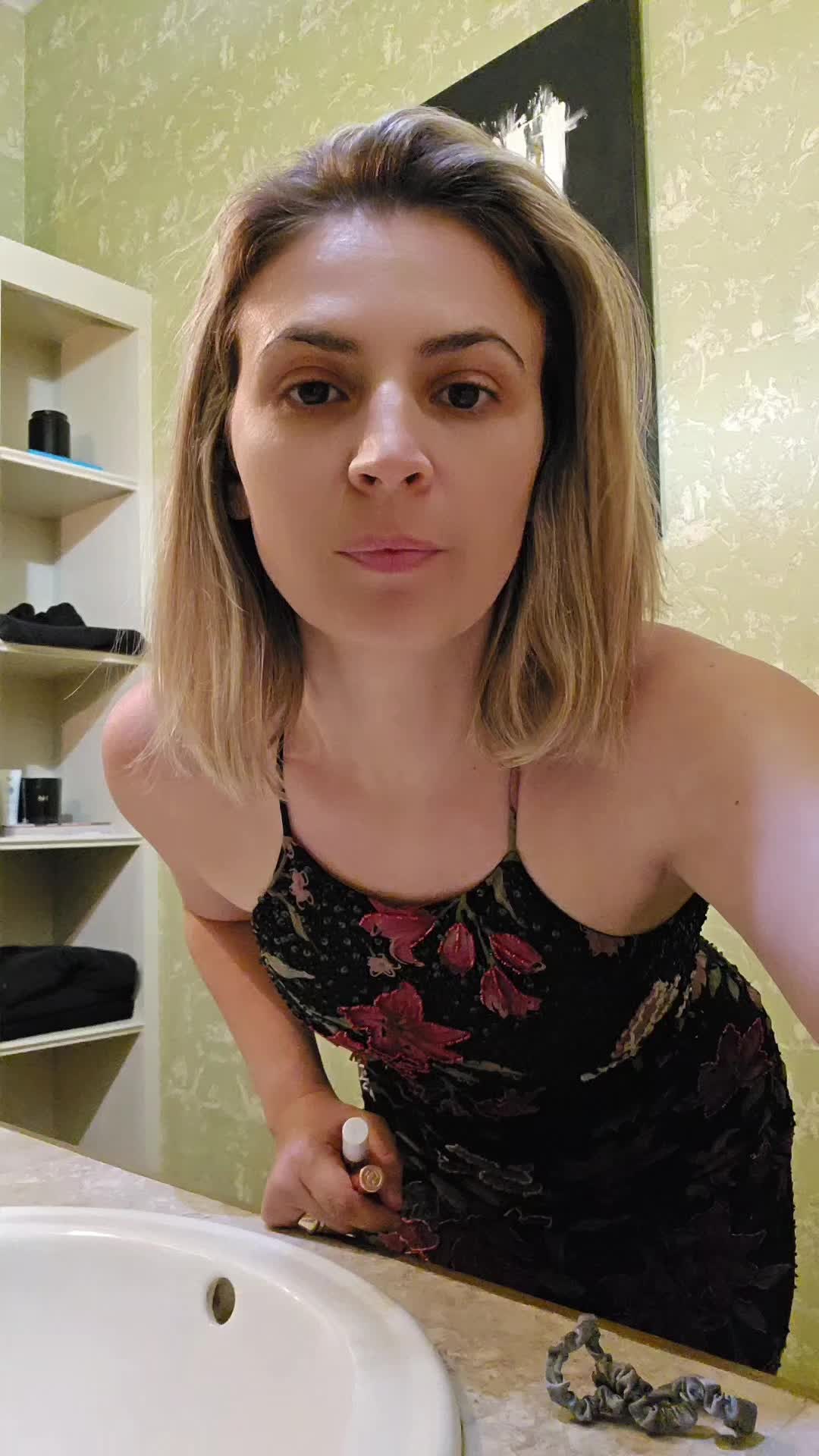 @ddneaux