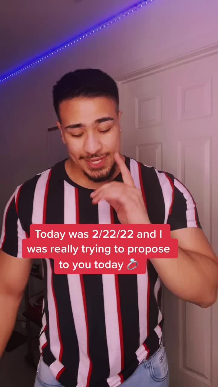@Govi