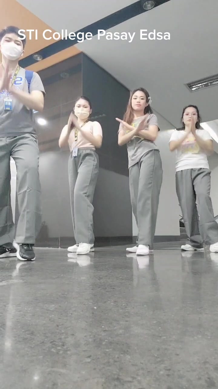 @Jennie Tsai MiniVlog!