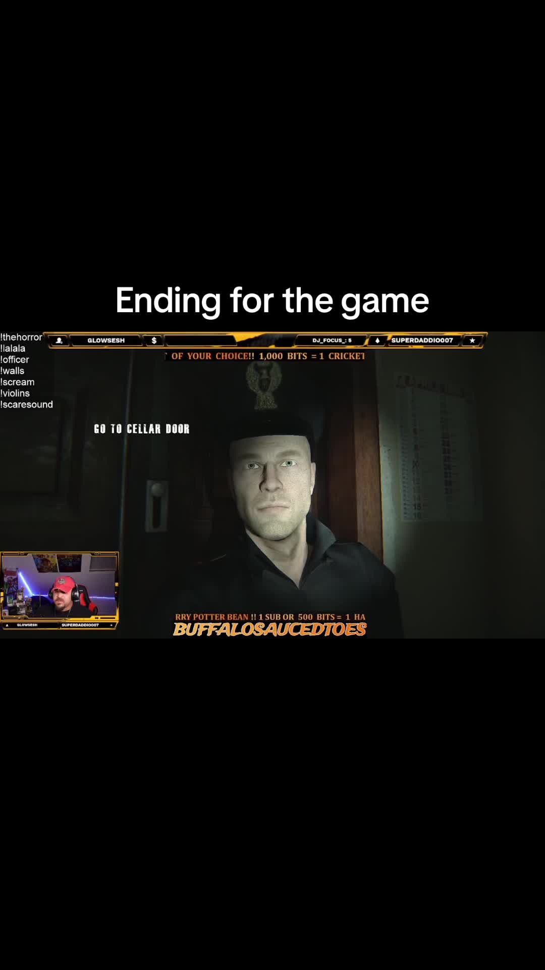 @BSTGAMING BACK UP