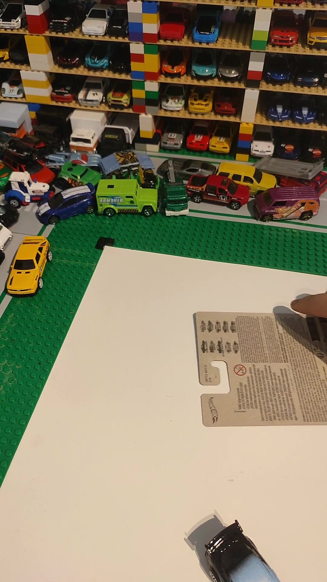 @Diecastparadise