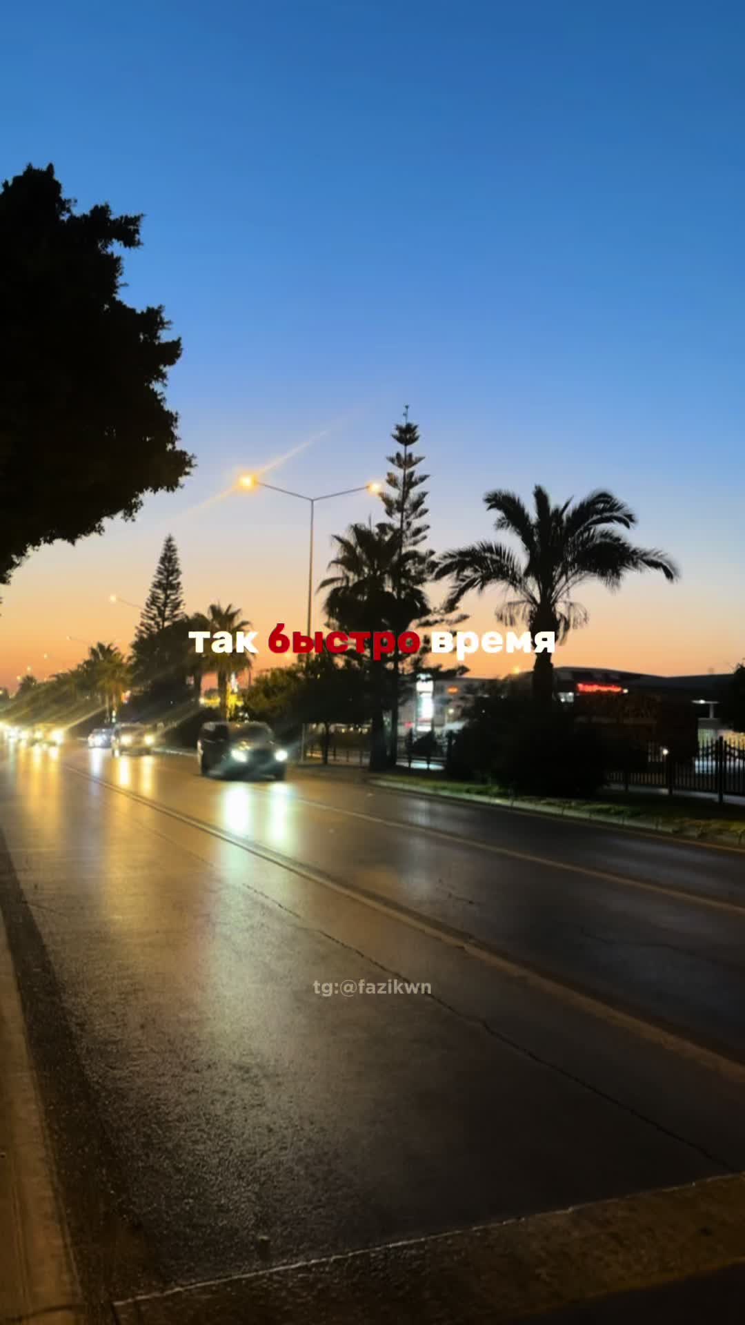 @Andželika Pekarskaitė