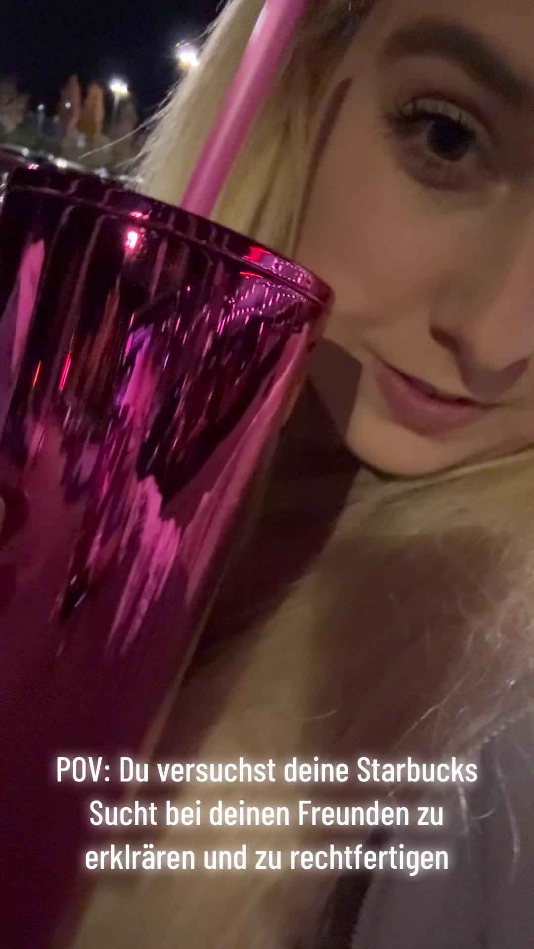 @Blondhell__