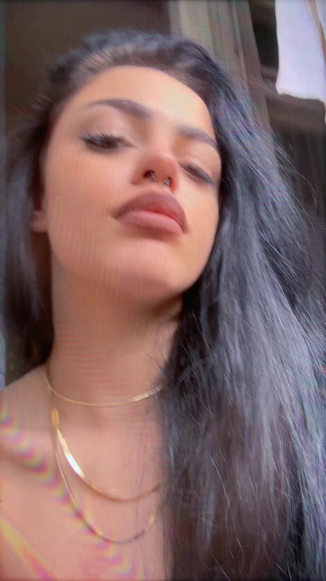@loodaciba