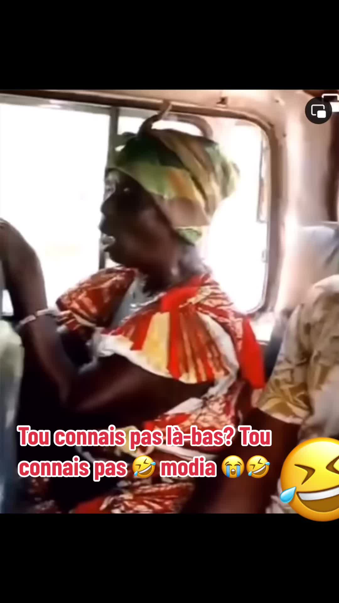 @LES_CHOSES_DU_META