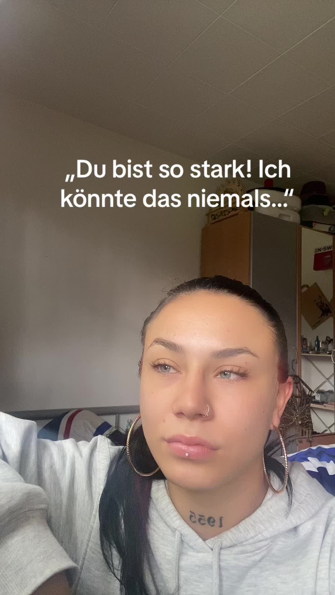 @mvlicx_mvlicx