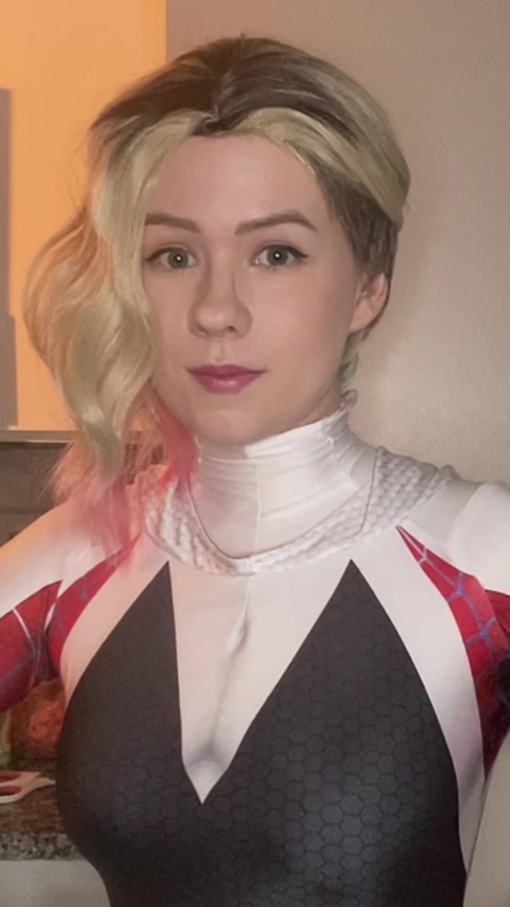 @candyvampi