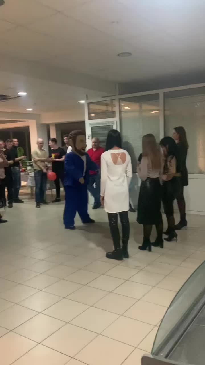@Big_Stars_nn