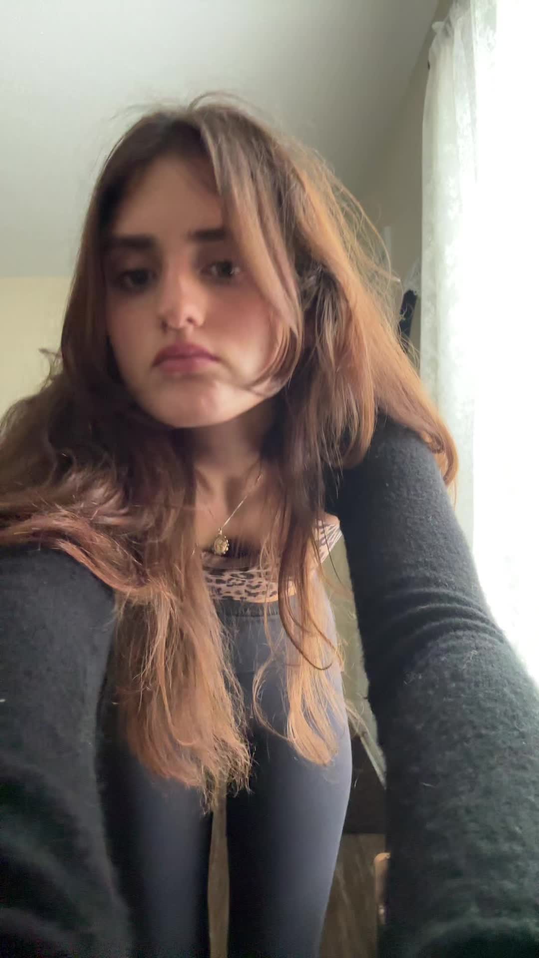 @lilyanna