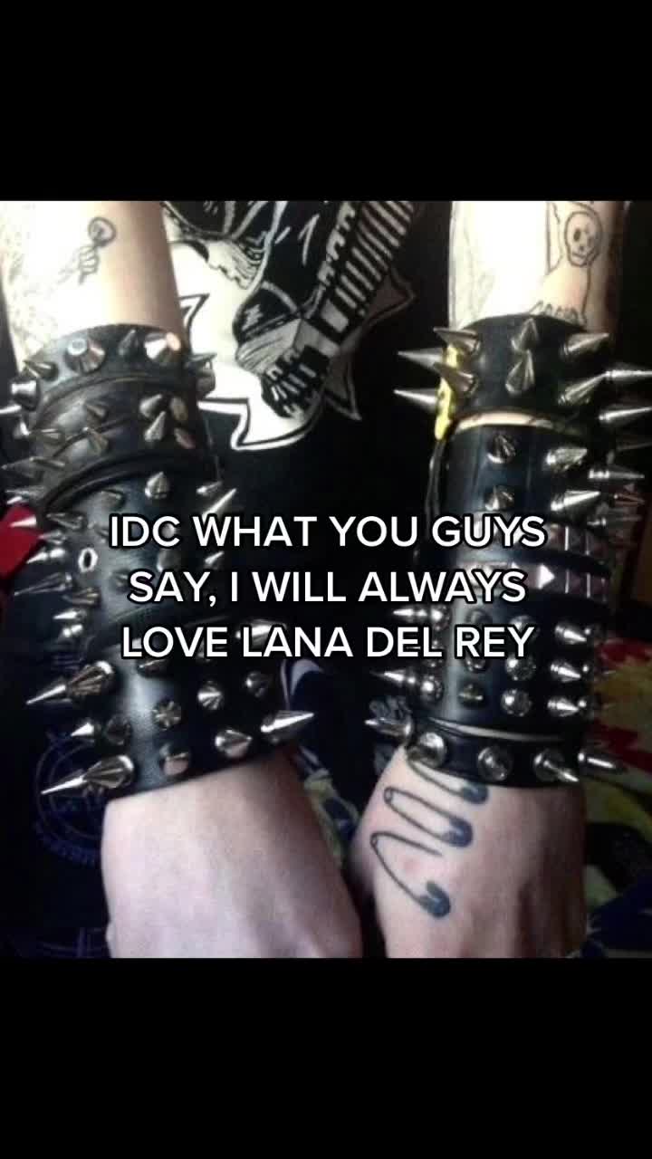 @Rhxbdbejfjsbsbrmxizusbrvtbckxi