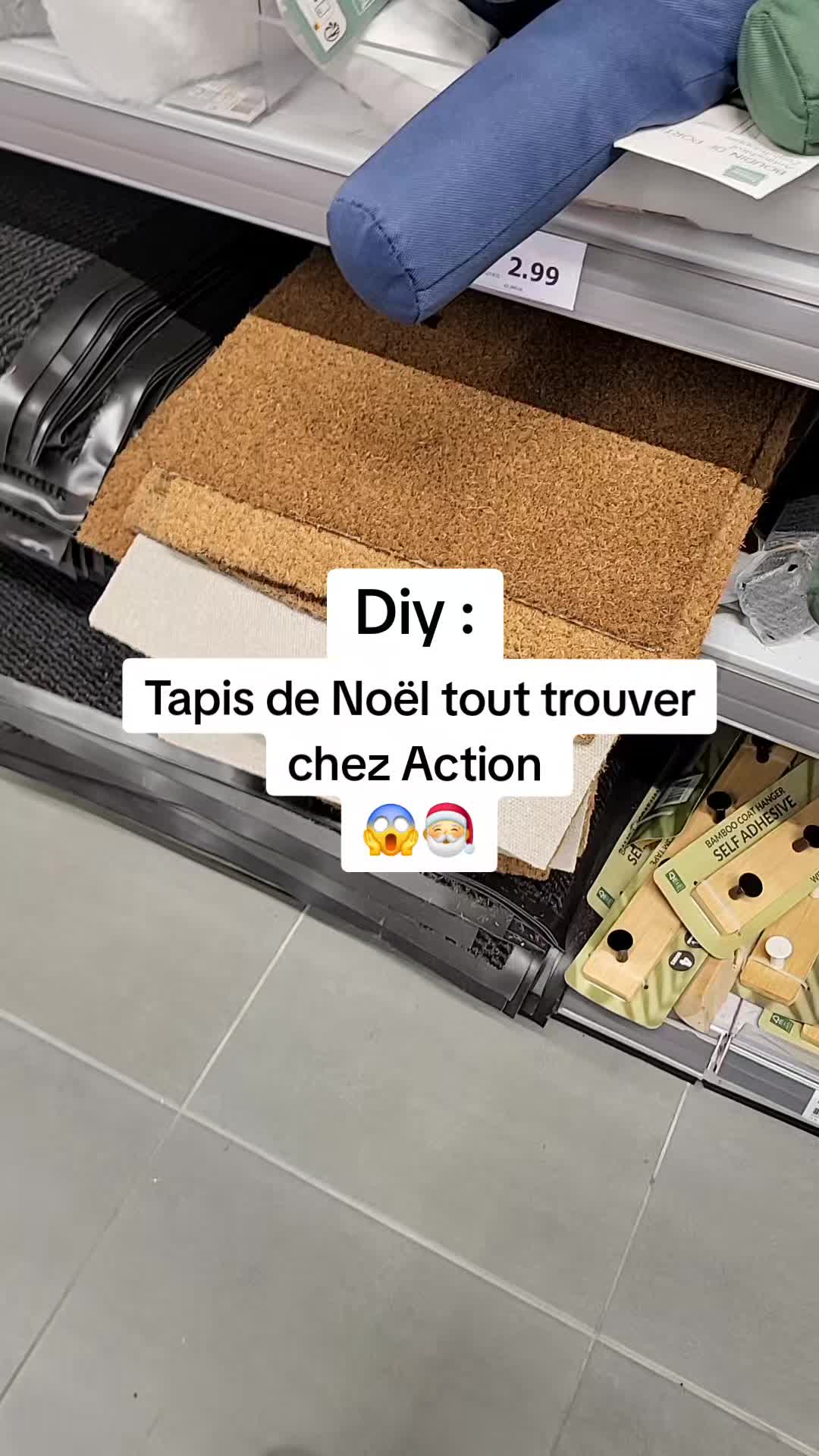 @Océane_deco🌼