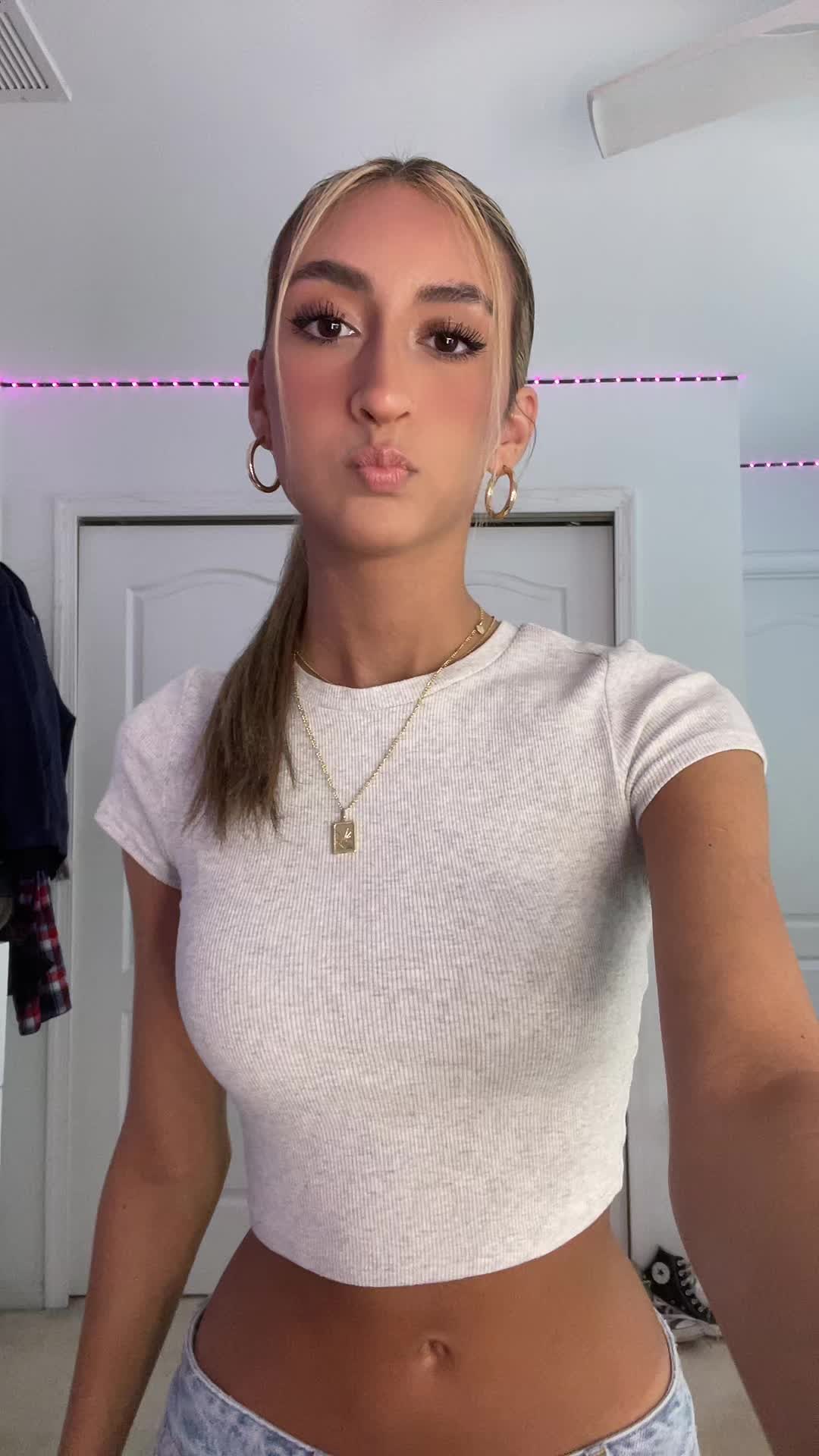 @teresa
