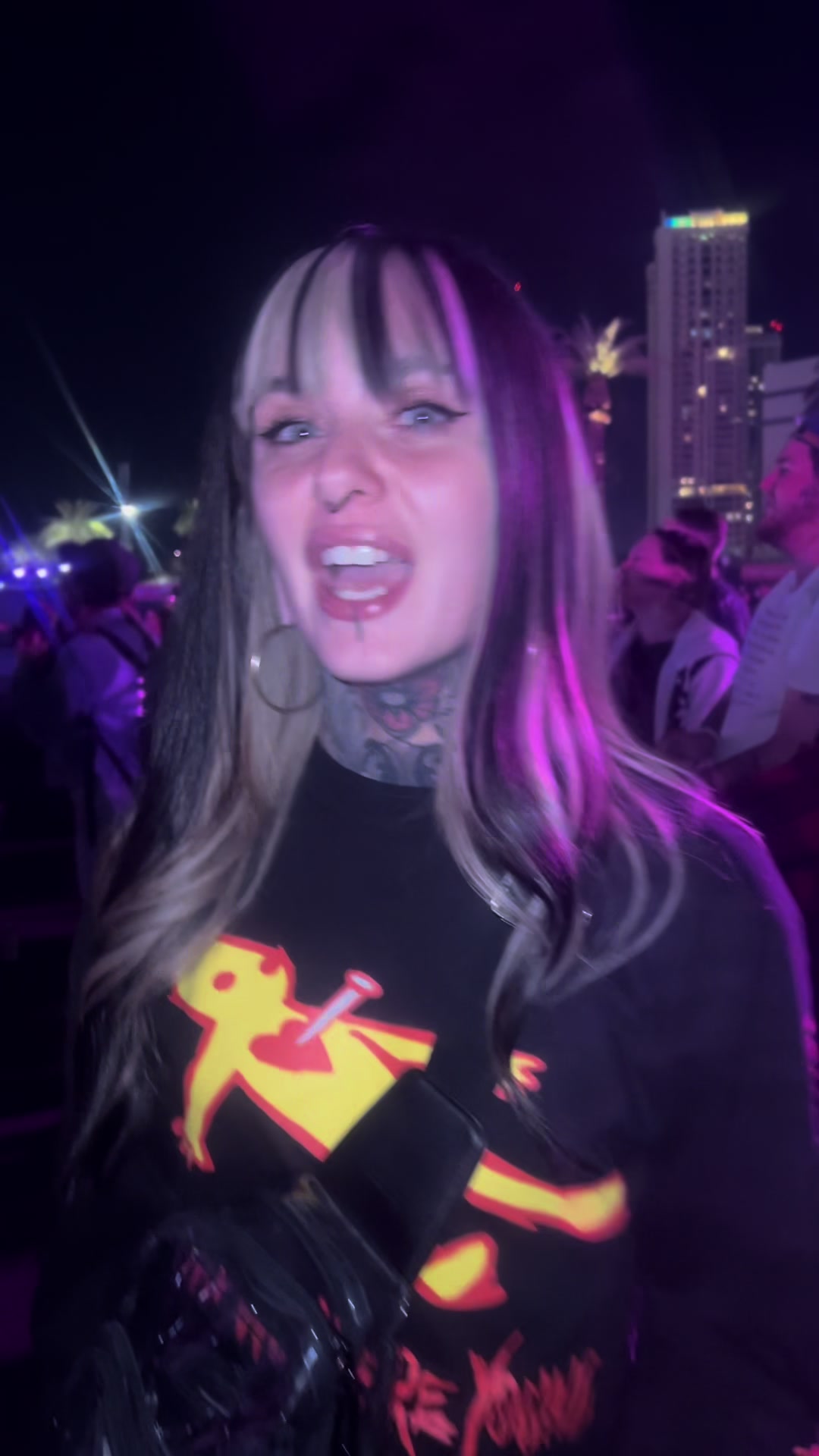 @heavymetalj