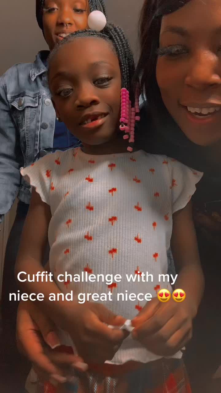 @angelcampbell803