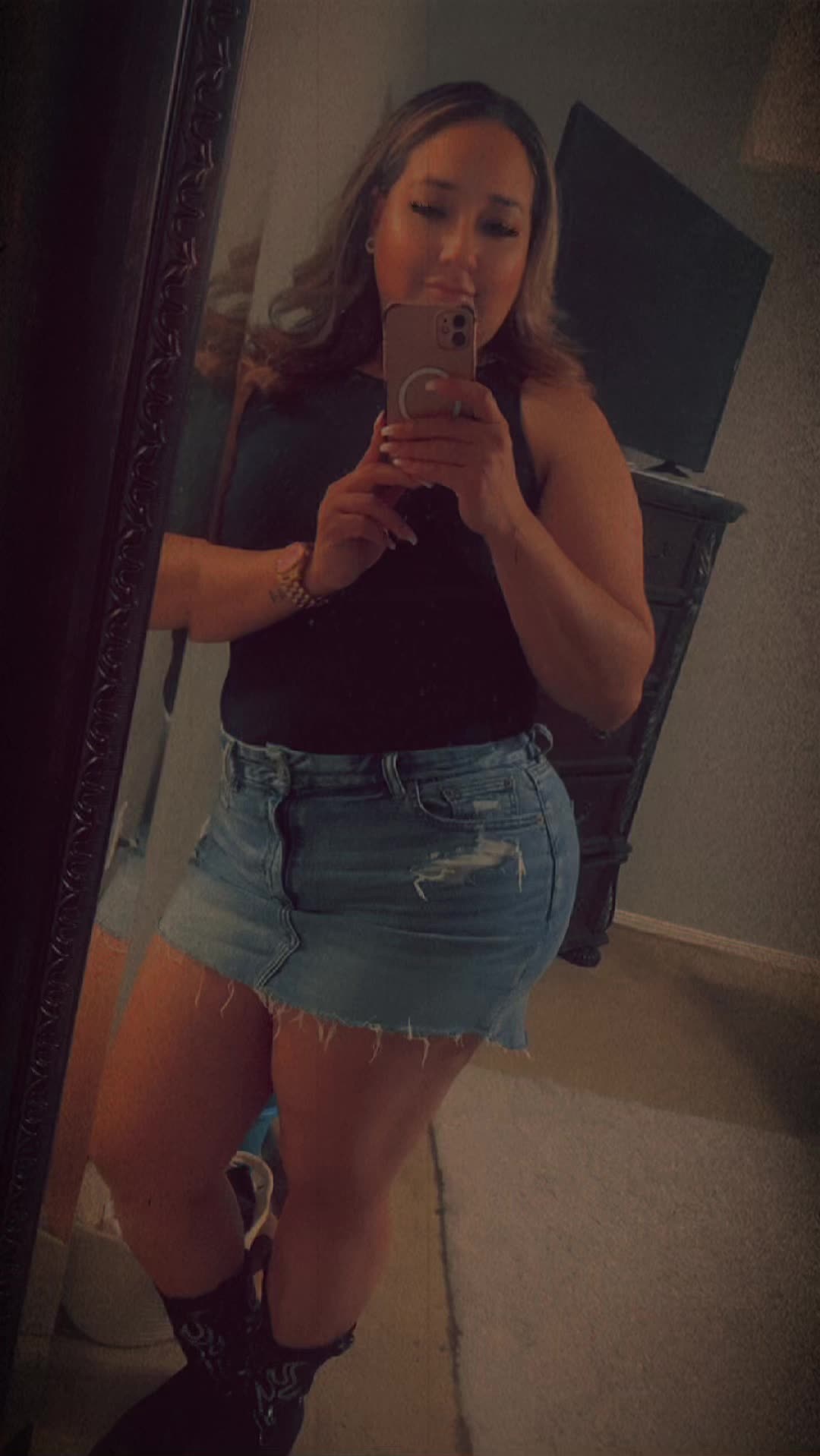@mandy12254