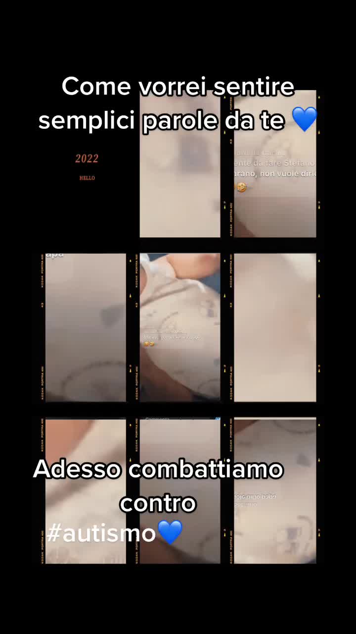 @Carlea Arianna