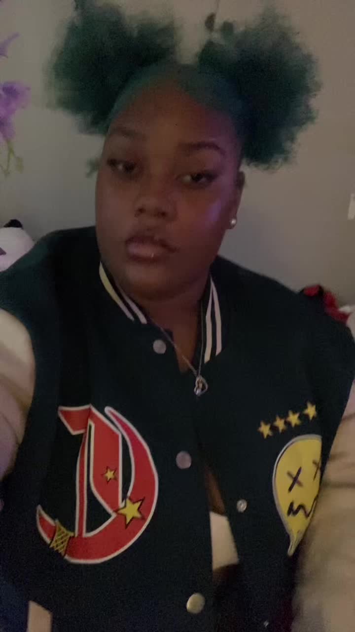 @mayawaya