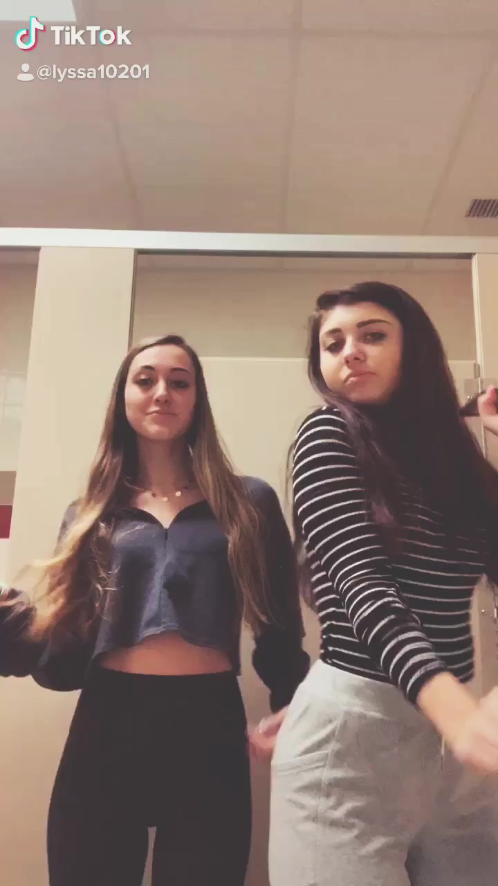 @lyssa10201