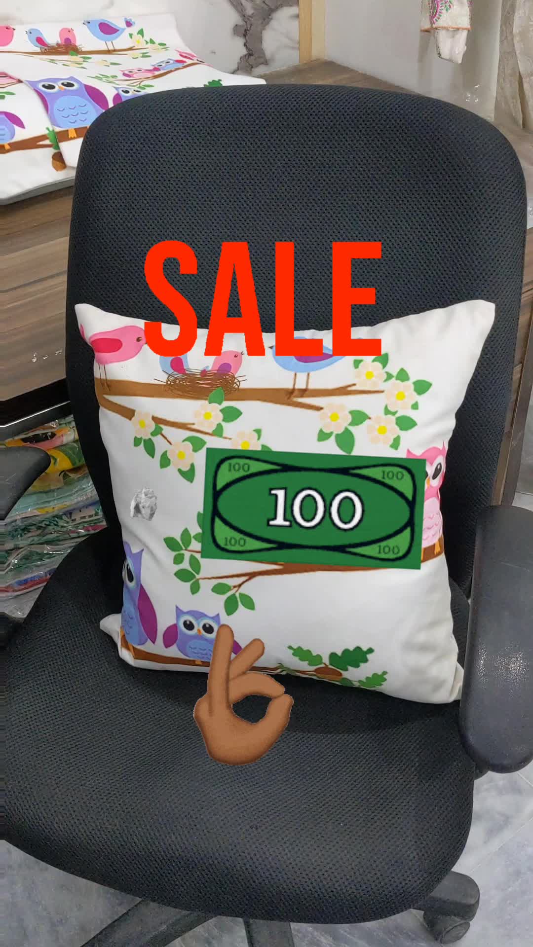 @invoicepay