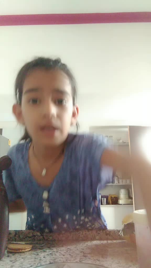 @Kritika siyag