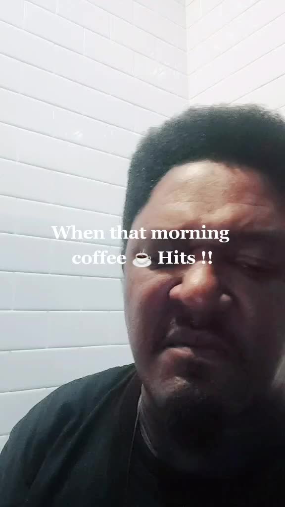 @DieNo