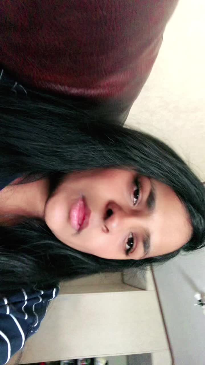 @dipti171094