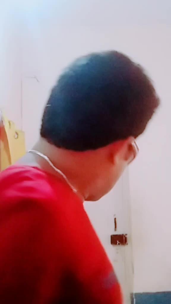 @Bhaskar Poojari