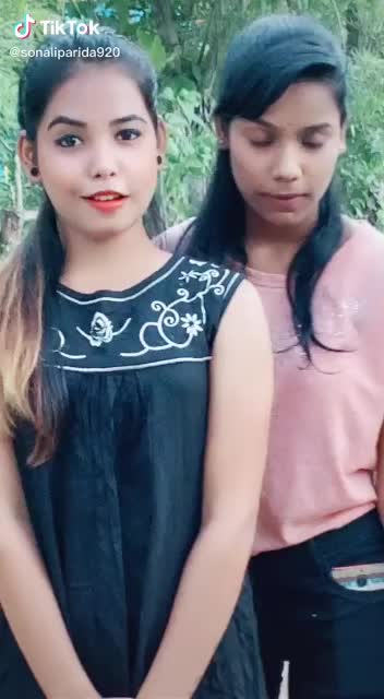 @⚡ABS_.03⚡