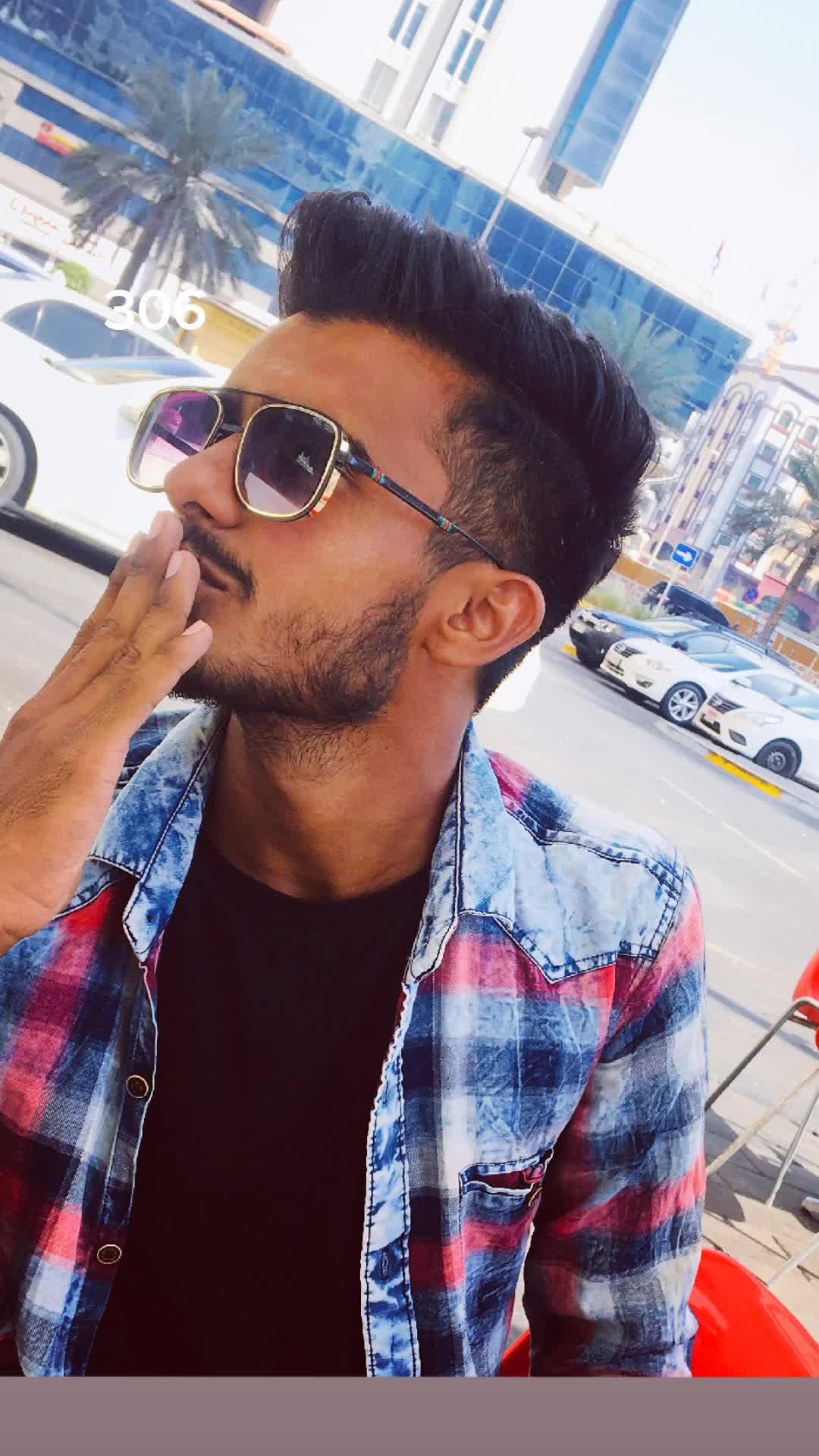 @baljitmehta2
