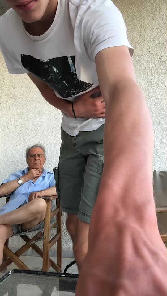 @_