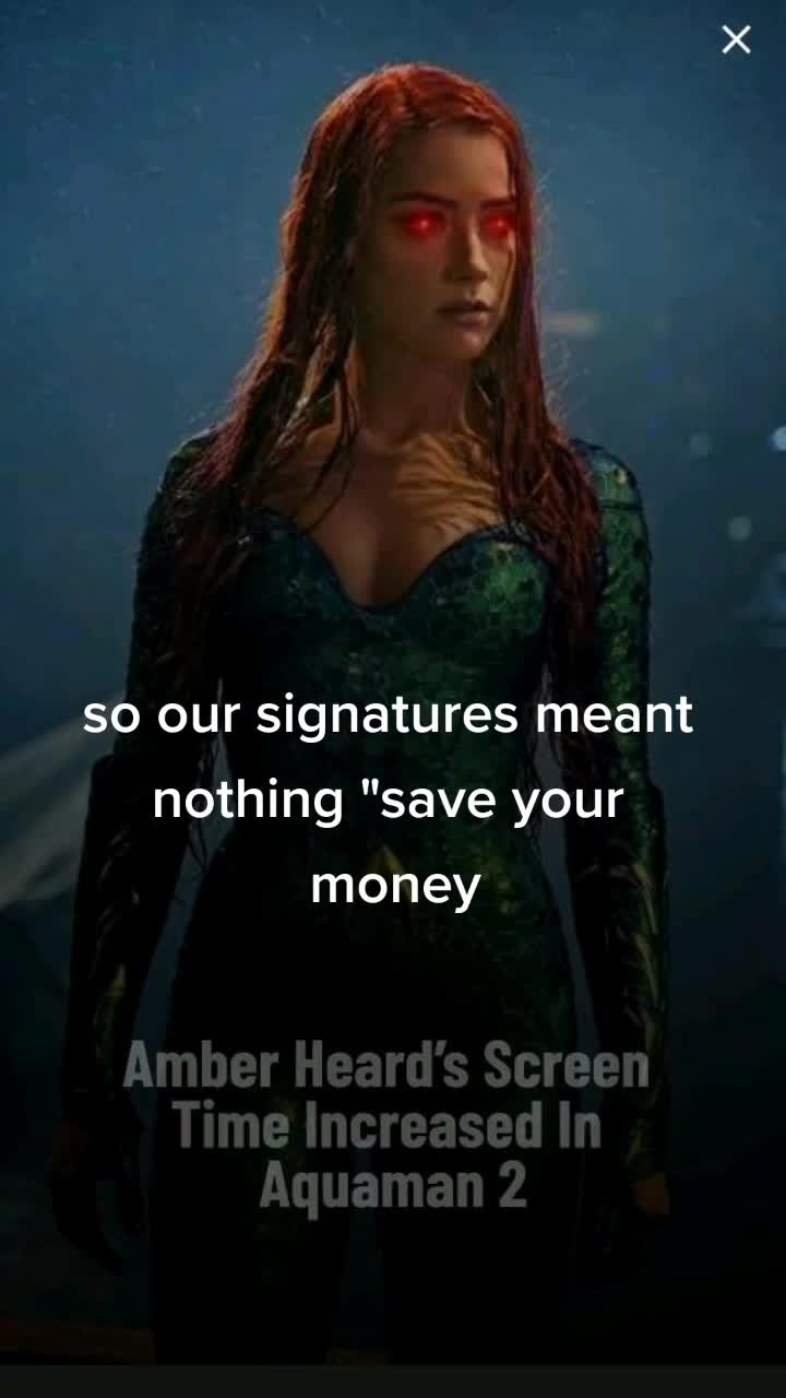 @Arizaga