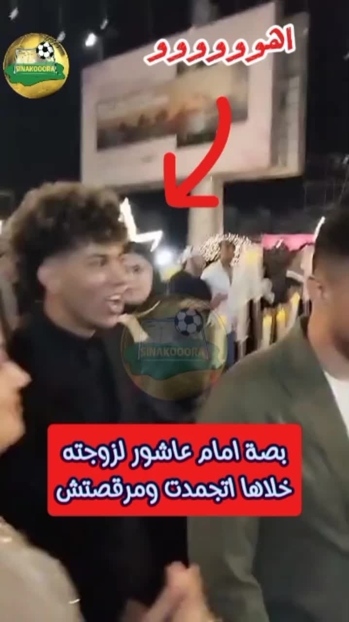 @akram_nour