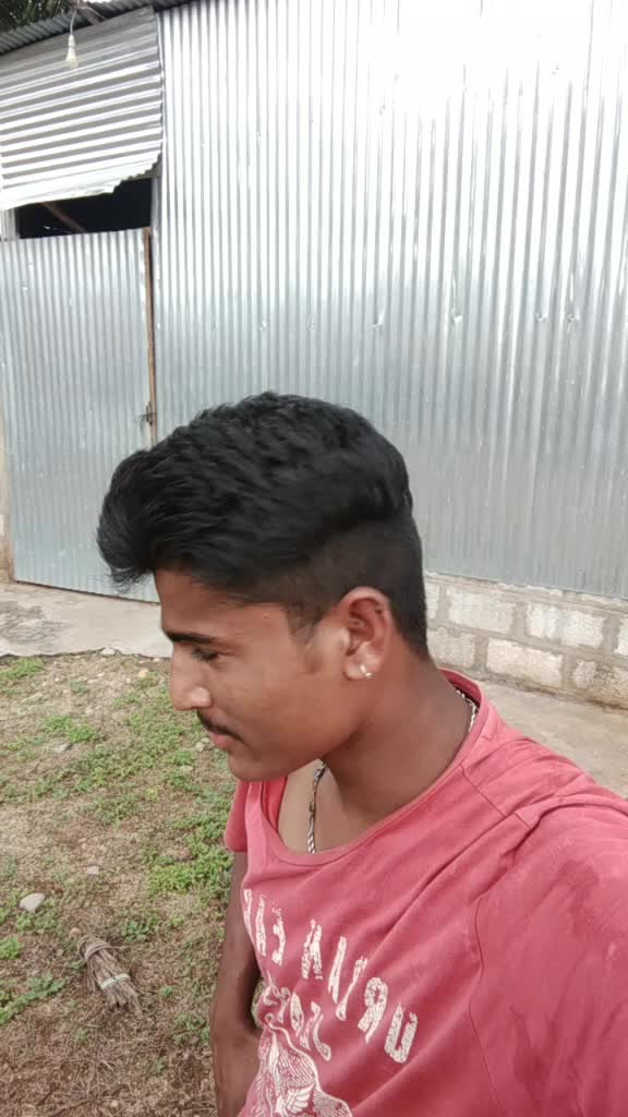 @Pavan PS