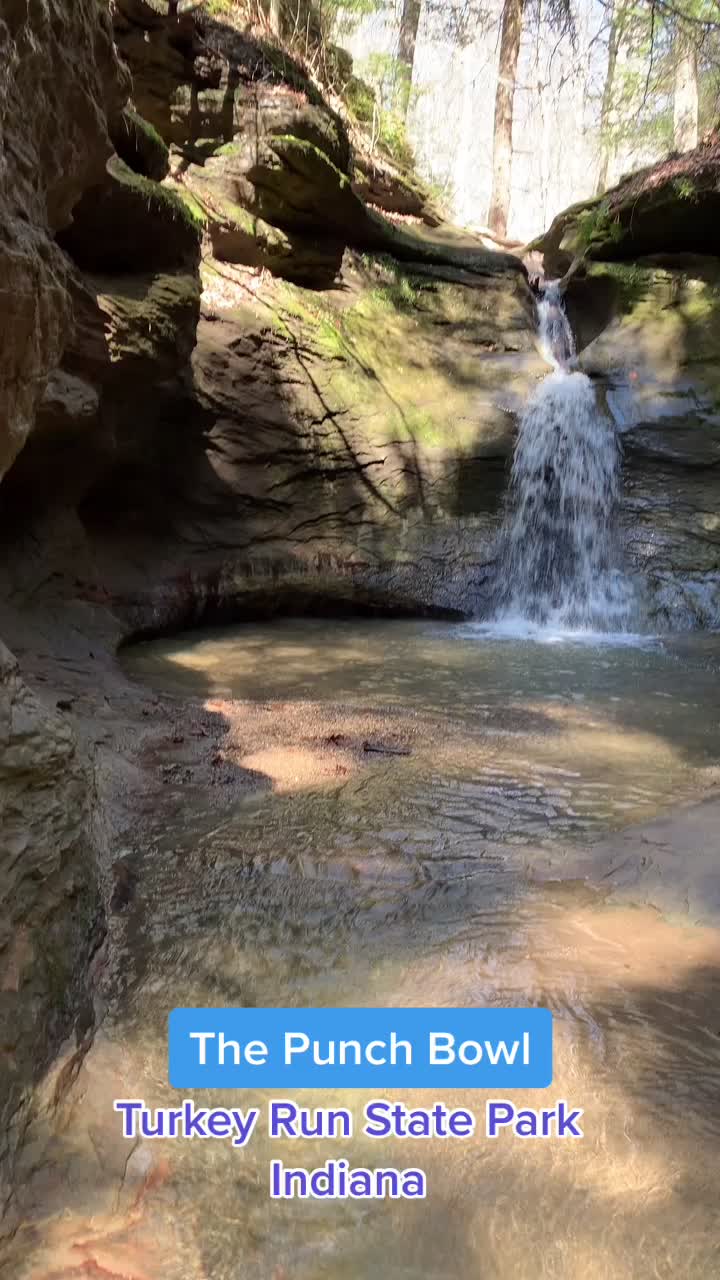 @BrookandHoller