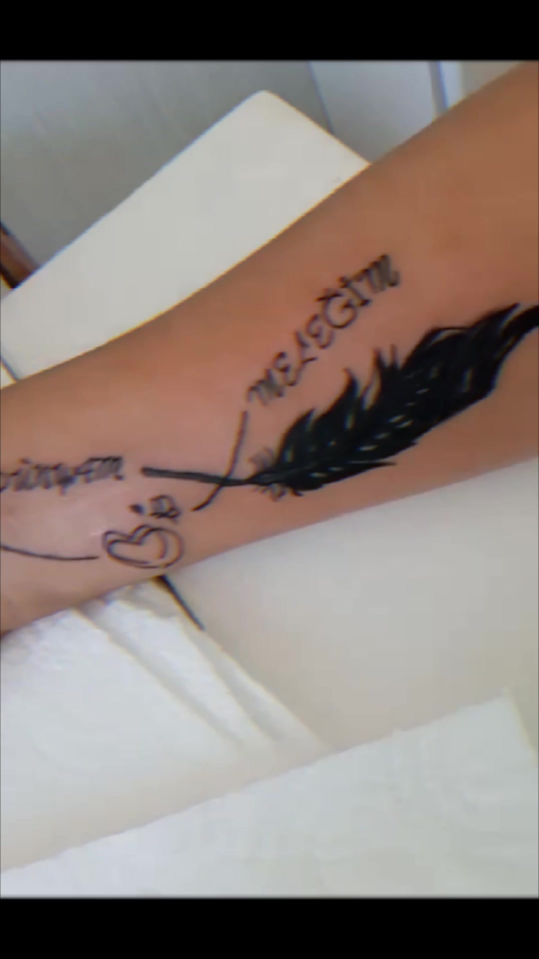 @👑Ali Çeler TATTOO👑