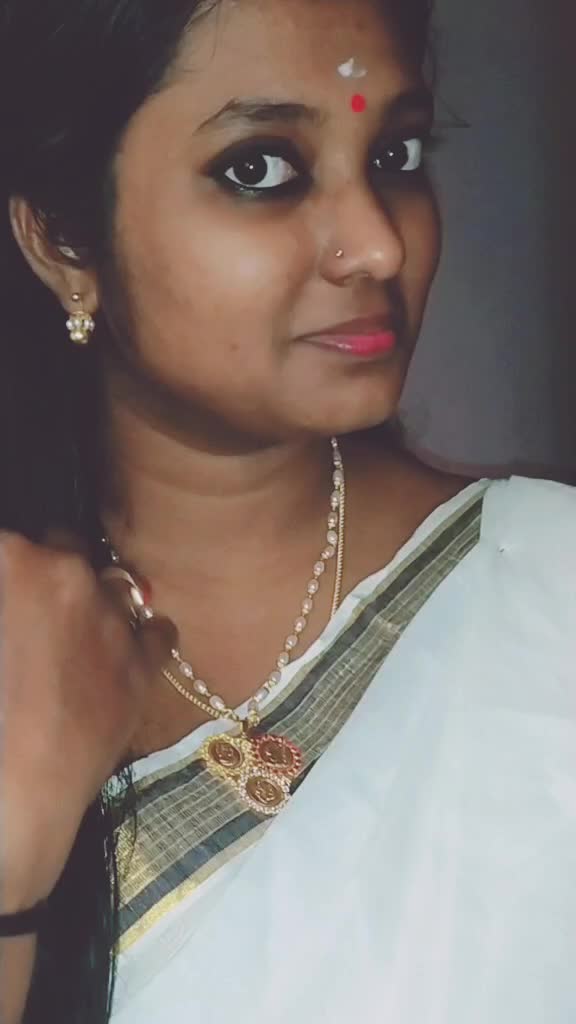 @Devika