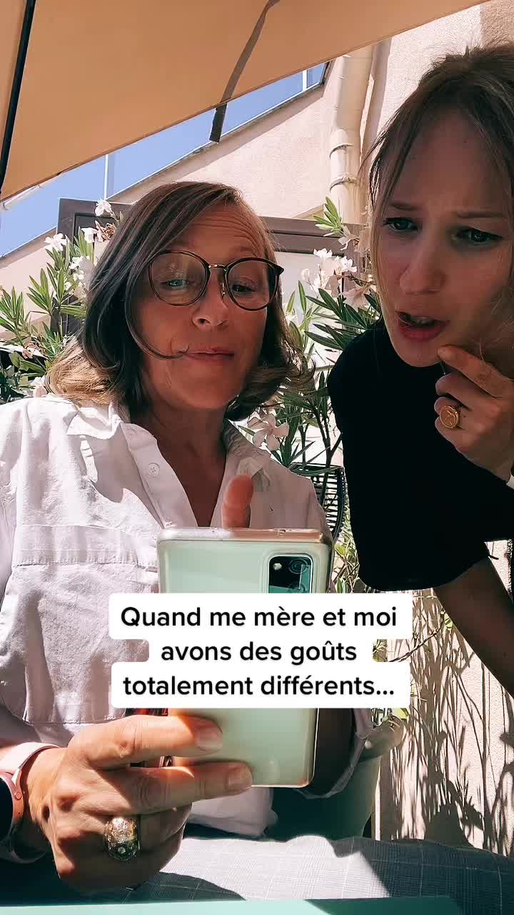 @ImperialCandlesFrance