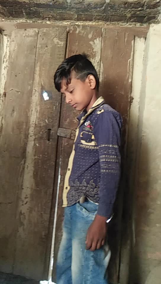 @user3592317322884