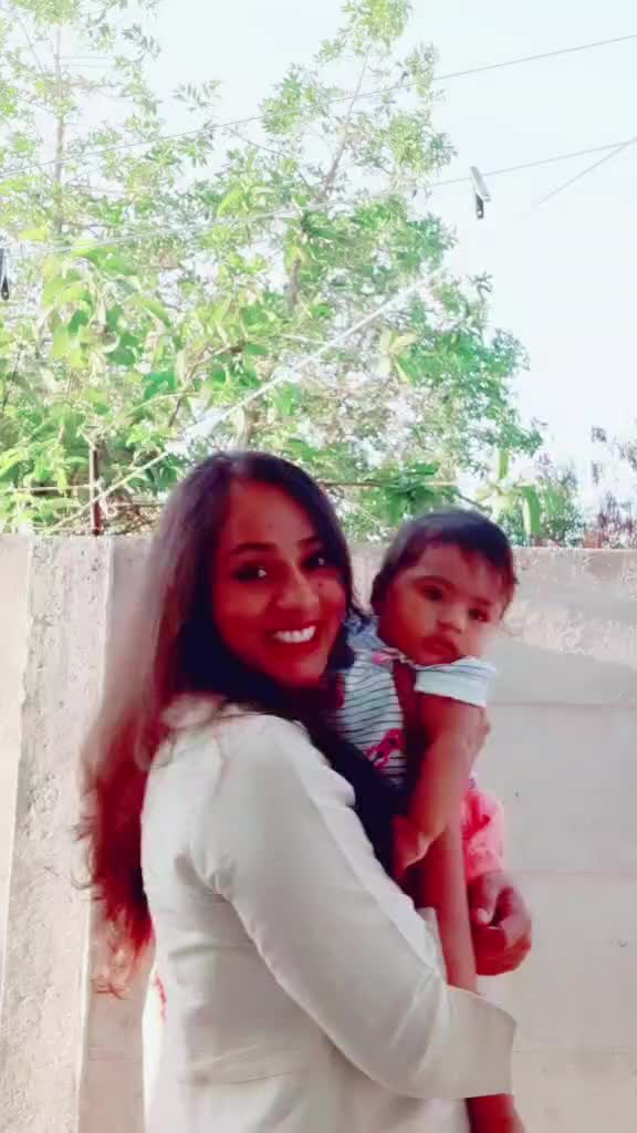 @SujAshik Nair